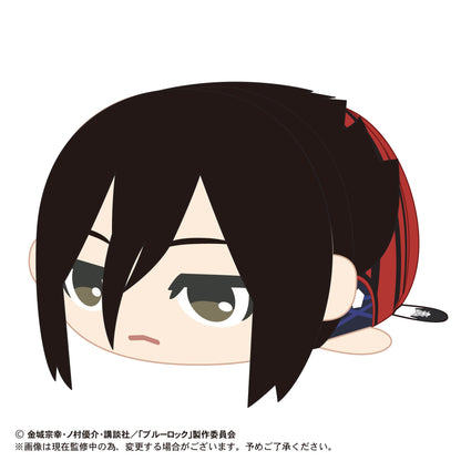 ブルーロック_ぽてコロマスコットBIG3 E:蟻生十兵衛