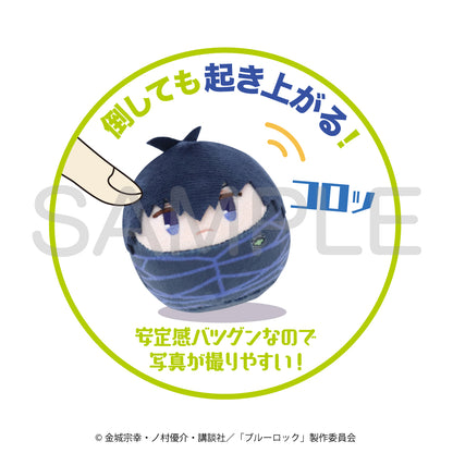 ブルーロック_コロこっと vol.1 1BOX