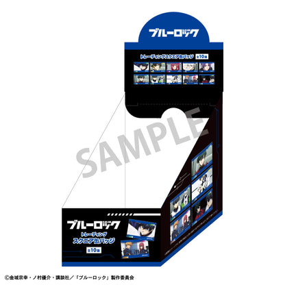 ブルーロック_トレーディングスクエア缶バッジ_サイバーパンク【BOX】