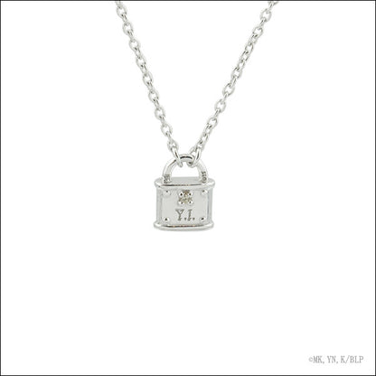 ブルーロック_キャラクターモチーフペンダント＜潔 世一＞ 45cm