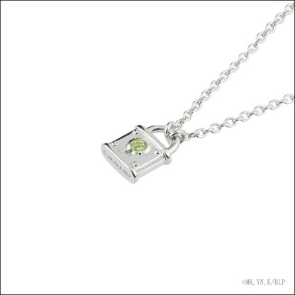 ブルーロック_キャラクターモチーフペンダント＜潔 世一＞ 45cm