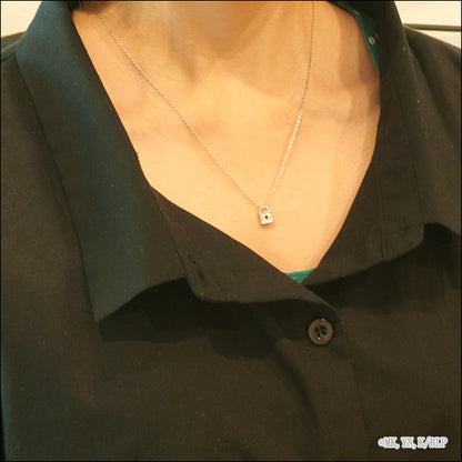 ブルーロック_キャラクターモチーフペンダント＜千切 豹馬＞ 45cm