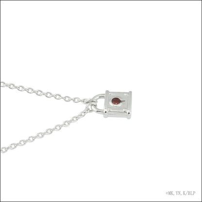 ブルーロック_キャラクターモチーフペンダント＜馬狼 照英＞ 50cm