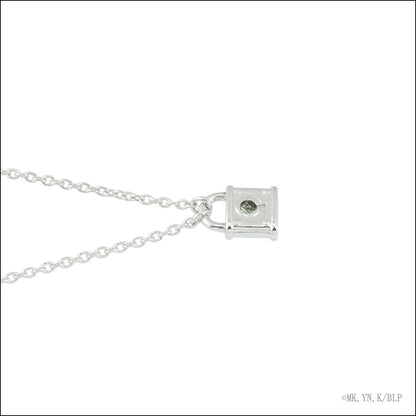 ブルーロック_キャラクターモチーフペンダント＜凪 誠士郎＞ 50cm