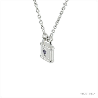 ブルーロック_キャラクターモチーフペンダント＜御影 玲王＞ 45cm