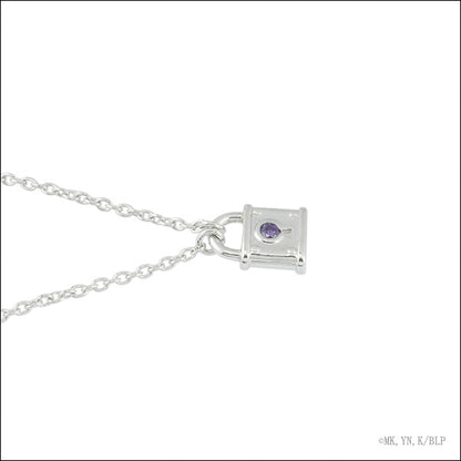 ブルーロック_キャラクターモチーフペンダント＜御影 玲王＞ 45cm