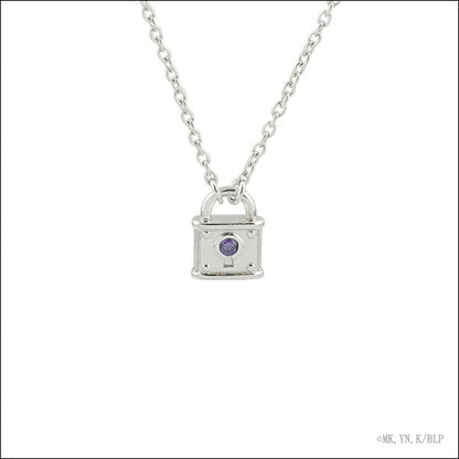 ブルーロック_キャラクターモチーフペンダント＜御影 玲王＞ 50cm