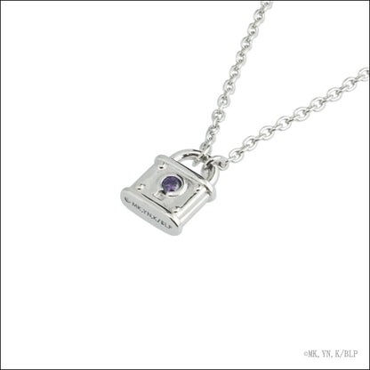 ブルーロック_キャラクターモチーフペンダント＜御影 玲王＞ 50cm