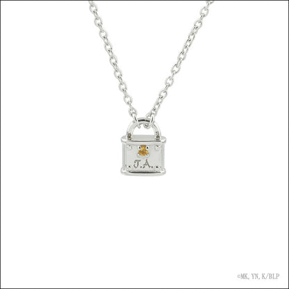 ブルーロック_キャラクターモチーフペンダント＜蟻生 十兵衛＞ 45cm