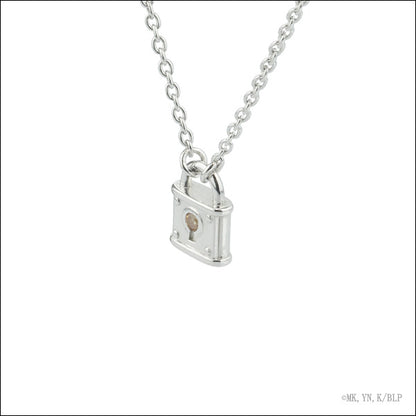 ブルーロック_キャラクターモチーフペンダント＜蟻生 十兵衛＞ 45cm