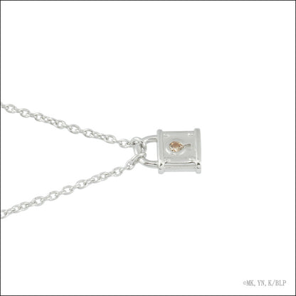 ブルーロック_キャラクターモチーフペンダント＜蟻生 十兵衛＞ 45cm