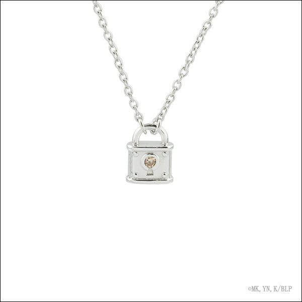 ブルーロック_キャラクターモチーフペンダント＜蟻生 十兵衛＞ 50cm