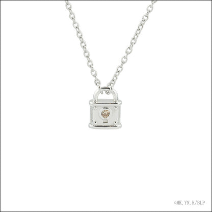 ブルーロック_キャラクターモチーフペンダント＜蟻生 十兵衛＞ 50cm