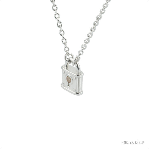 ブルーロック_キャラクターモチーフペンダント＜蟻生 十兵衛＞ 50cm