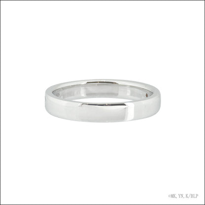 ブルーロック_キャラクターモチーフリング＜國神 錬介＞ 5号