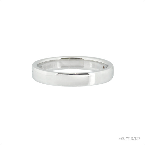 ブルーロック_キャラクターモチーフリング＜國神 錬介＞ 13号