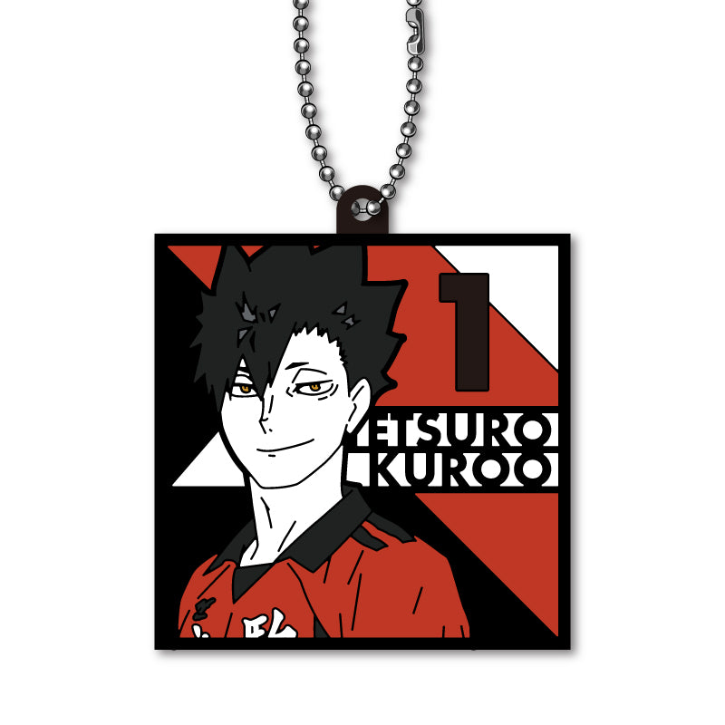 ハイキュー!!_ラバーマスコット 1BOX