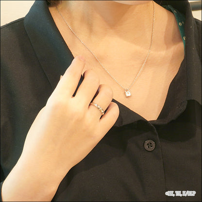 ブルーロック_キャラクターモチーフリング＜蟻生 十兵衛＞ 21号