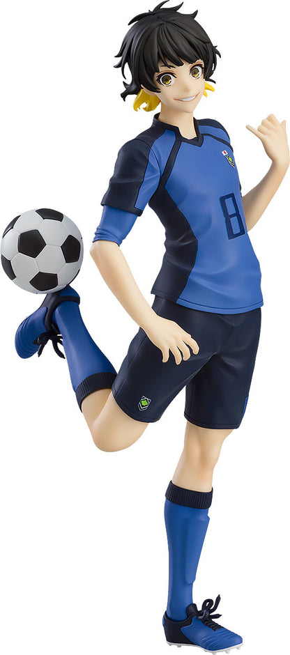 ブルーロック_POP UP PARADE 蜂楽廻