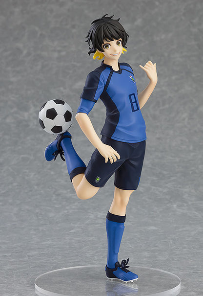 ブルーロック_POP UP PARADE 蜂楽廻