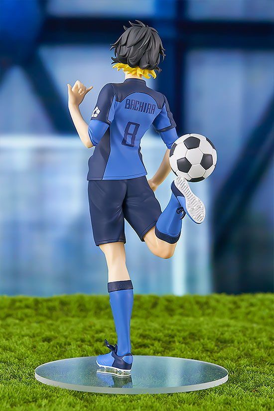 ブルーロック_POP UP PARADE 蜂楽廻