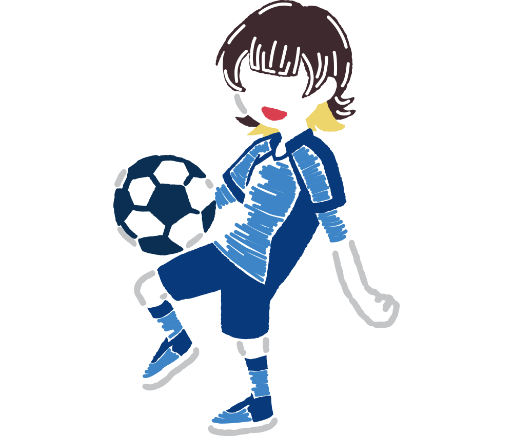 ブルーロック_Tシャツ／ゆるパレット 蜂楽 廻