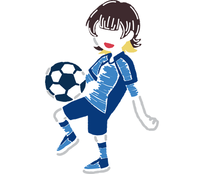 ブルーロック_Tシャツ／ゆるパレット 蜂楽 廻