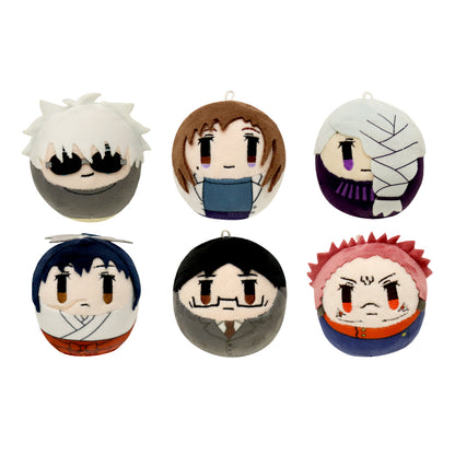 呪術廻戦_コロこっと vol.4 1BOX