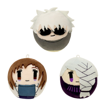 呪術廻戦_コロこっと vol.4 1BOX