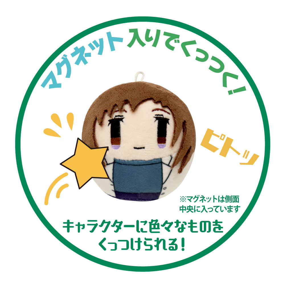 呪術廻戦_コロこっと vol.4 1BOX