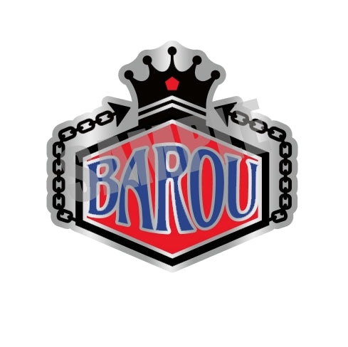 ブルーロック_ピンズコレクション 第二弾 馬狼 照英