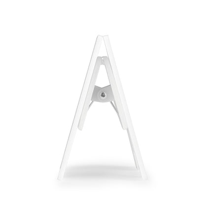 ハイキュー!!_トレーディング マスコットシリーズ アクリル立て看板風メモスタンド ver.B(単位/BOX)