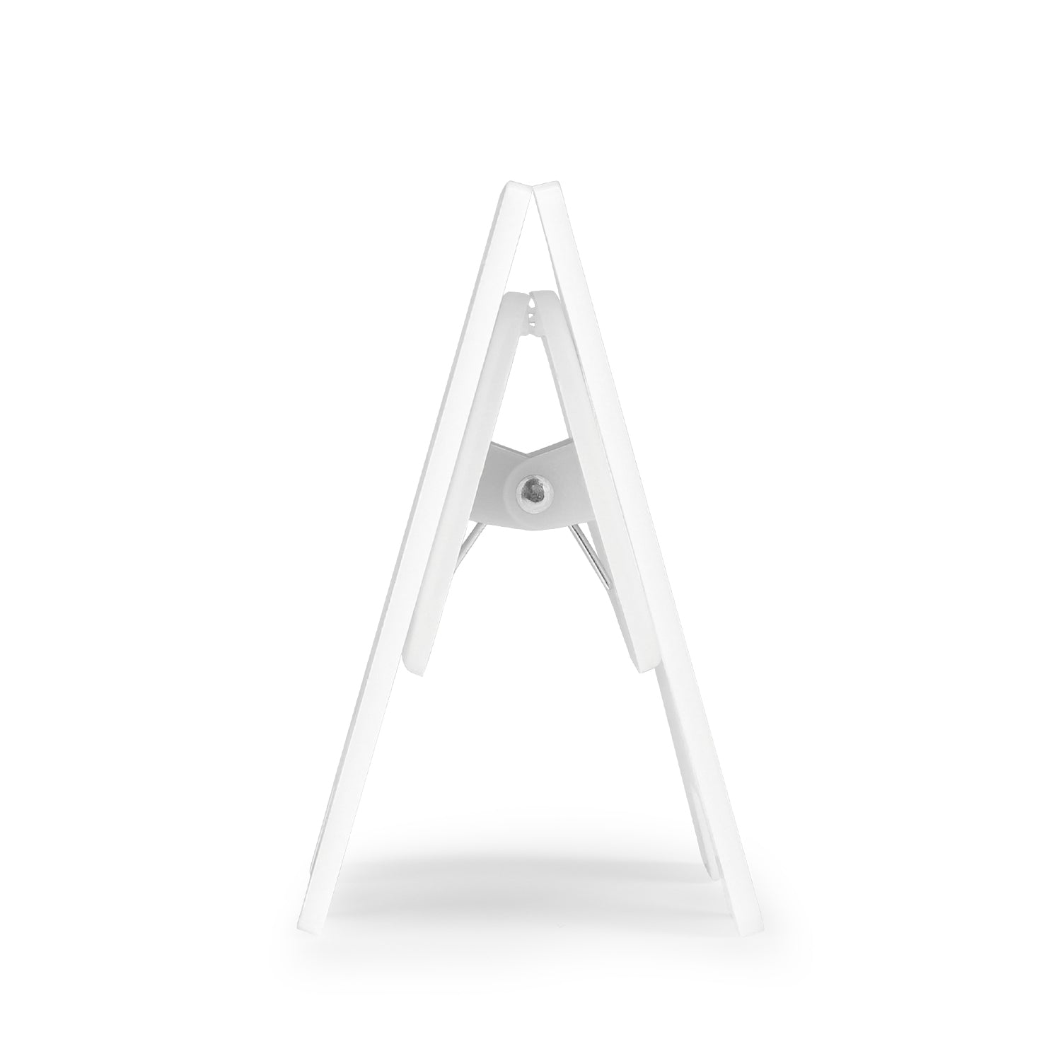 ハイキュー!!_トレーディング マスコットシリーズ アクリル立て看板風メモスタンド ver.C(単位/BOX)