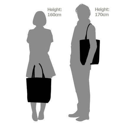 ブルーロック_缶バッジ付トートバッグ