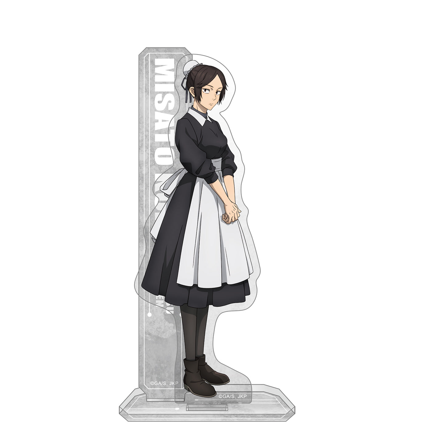 呪術廻戦 第2期_懐玉・玉折 アクリルスタンド 黒井美里