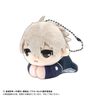 ブルーロック_はぐキャラコレクションスペシャル (単位/BOX)