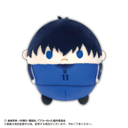 ブルーロック_ふわコロりんスペシャル (単位/BOX)