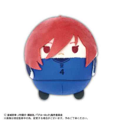 ブルーロック_ふわコロりんスペシャル (単位/BOX)