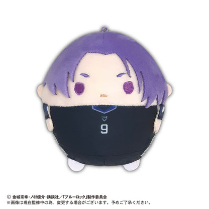 ブルーロック_ふわコロりんスペシャル (単位/BOX)