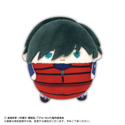 ブルーロック_ふわコロりんスペシャル (単位/BOX)