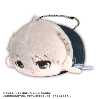 ブルーロック_ぽてコロマスコットスペシャル (単位/BOX)