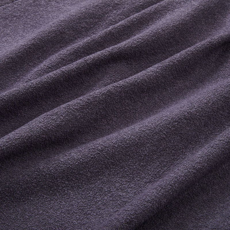 ブルーロック_〈潔 世一〉ルームウェアプルオーバー(ユニセックス)