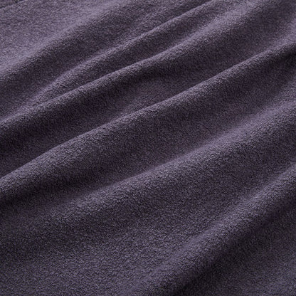 ブルーロック_〈糸師 凛〉ルームウェアプルオーバー(ユニセックス)