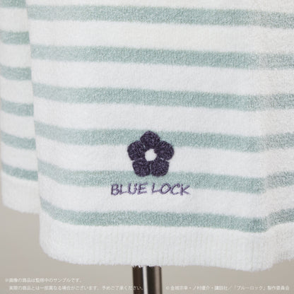 ブルーロック_〈潔 世一〉ルームウェアショートパンツ(レディース)