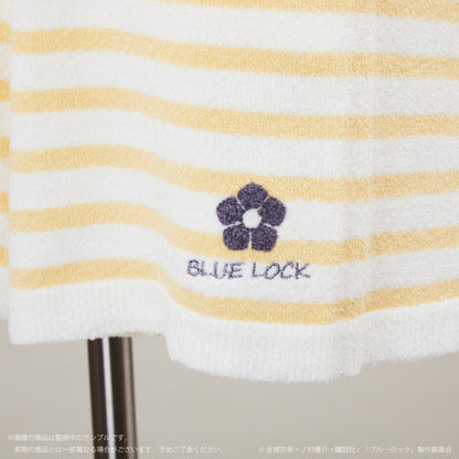ブルーロック_〈蜂楽 廻〉ルームウェアショートパンツ(レディース)