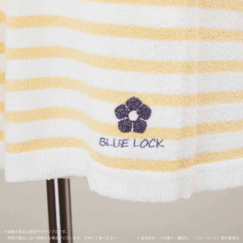ブルーロック_〈蜂楽 廻〉ルームウェアショートパンツ(メンズ)