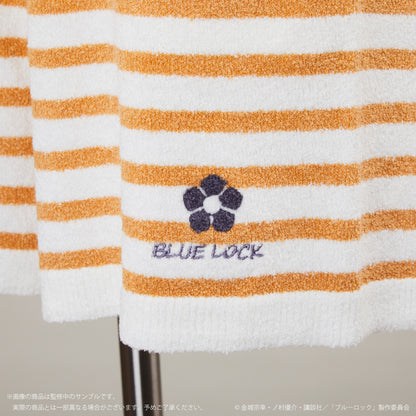 ブルーロック_〈國神 錬介〉ルームウェアショートパンツ(メンズ) 