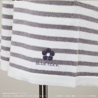 ブルーロック_〈凪 誠士郎〉ルームウェアショートパンツ(レディース)