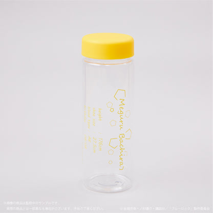 ブルーロック_〈蜂楽 廻〉クリアボトル