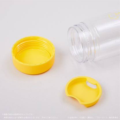 ブルーロック_〈蜂楽 廻〉クリアボトル